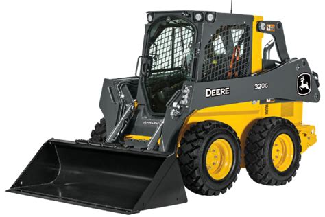 320g skid steer price|jd 320 skid steer specs.